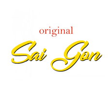 Original Saigon Restaurant